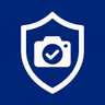 InsuBox